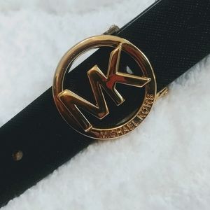 Michael Kors Belt